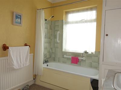 Picture 22